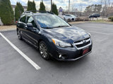 Used 2014 Subaru Impreza 2.0i Sport Premium image 3