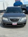 Used 2010 Hyundai Sonata GLS image 2