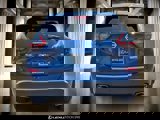 Used 2021 Nissan Murano SV w/ SV Special Edition Package image 5