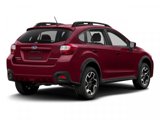 Used 2016 Subaru Crosstrek 2.0i Limited image 2