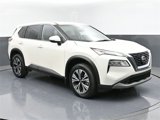 Used 2023 Nissan Rogue SV image 2