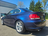 Used 2011 BMW 128i Coupe image 4