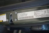 Used 2020 Jeep Wrangler Sport image 3