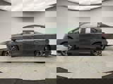 Used 2022 Kia Forte LXS image 2