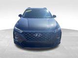 Used 2020 Hyundai Santa Fe Limited w/ Cargo Package image 2