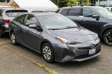 Used 2017 Toyota Prius Two image 4