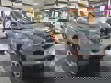 Used 2008 Honda CR-V LX image 3