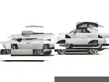New 2024 Dodge Charger Daytona Scat Pack w/ Plus Group image 2