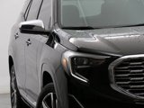 Used 2018 GMC Terrain Denali w/ Advanced Safety Package image 4
