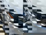 Used 2019 Honda Civic LX image 3