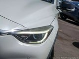 Used 2017 INFINITI QX30 Premium w/ Navigation Package image 4
