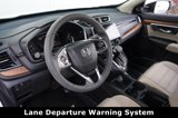 Used 2018 Honda CR-V EX image 4