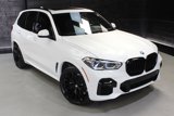 Used 2023 BMW X5 sDrive40i w/ Executive Package image 6
