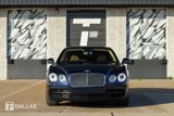 Used 2018 Bentley Flying Spur V8 image 3