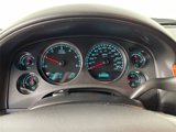 Used 2011 GMC Yukon SLT w/ SLT-2 Equipment Package image 6