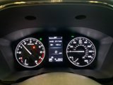 Certified 2022 Subaru Outback Premium image 5