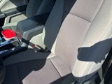 Used 2019 Ford F150 XL w/ Equipment Group 101A Mid image 5