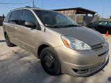 Used 2005 Toyota Sienna LE image 5