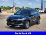 New 2025 Ford Escape ST-Line image 4