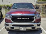 Used 2020 RAM 1500 Lone Star image 2