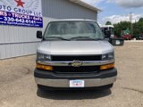 Used 2019 Chevrolet Express 3500 LT w/ LT Preferred Equipment Group image 4