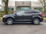 Used 2014 Ford Edge Limited image 2