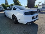 Used 2014 Ford Mustang GT w/ Brembo Brake Package image 3