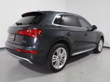 Used 2018 Audi Q5 2.0T Premium Plus w/ Premium Plus Package image 6