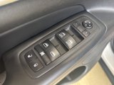 Used 2020 Jeep Grand Cherokee Limited w/ Luxury Group II image 4