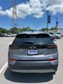 Used 2023 Chevrolet Bolt EUV LT w/ Comfort Package image 4