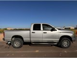 Used 2003 Dodge Ram 1500 Truck SLT image 4