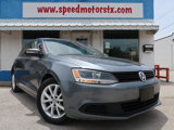 Used 2012 Volkswagen Jetta SE image 2