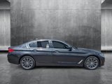 Used 2018 BMW 530i w/ Premium Package image 4