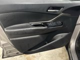 Used 2019 Toyota C-HR XLE image 4