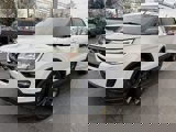 Used 2018 Ford Explorer XLT w/ Equipment Group 202A image 3