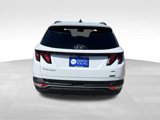 Used 2024 Hyundai Tucson SEL image 5