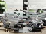Used 2013 Ford Focus SE image 2