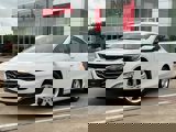 Used 2023 Chevrolet Malibu LT w/ Driver Confidence Package image 2
