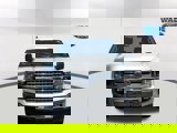 Used 2019 Ford F150 XLT w/ Equipment Group 302A Luxury image 2