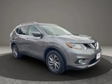 Used 2016 Nissan Rogue SL image 6