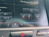 Used 2016 Ford Explorer XLT w/ Equipment Group 201A image 4