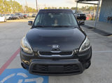 Used 2012 Kia Soul + image 4