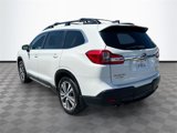 Used 2020 Subaru Ascent Limited w/ Technology Package image 5