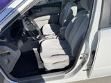 Used 2008 Kia Optima LX image 4