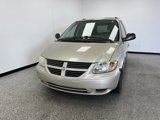 Used 2006 Dodge Caravan SXT w/ Popular Equipment Group I image 3