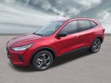 New 2025 Ford Escape ST-Line w/ Tech Pack #1 image 3