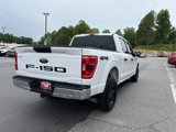 Used 2021 Ford F150 XLT w/ Equipment Group 301A Mid image 3