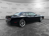 Used 2022 Dodge Challenger GT image 5