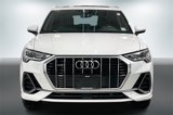 Certified 2022 Audi Q3 2.0T Premium Plus image 3
