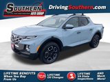 Used 2022 Hyundai Santa Cruz SEL w/ Activity Package image 1